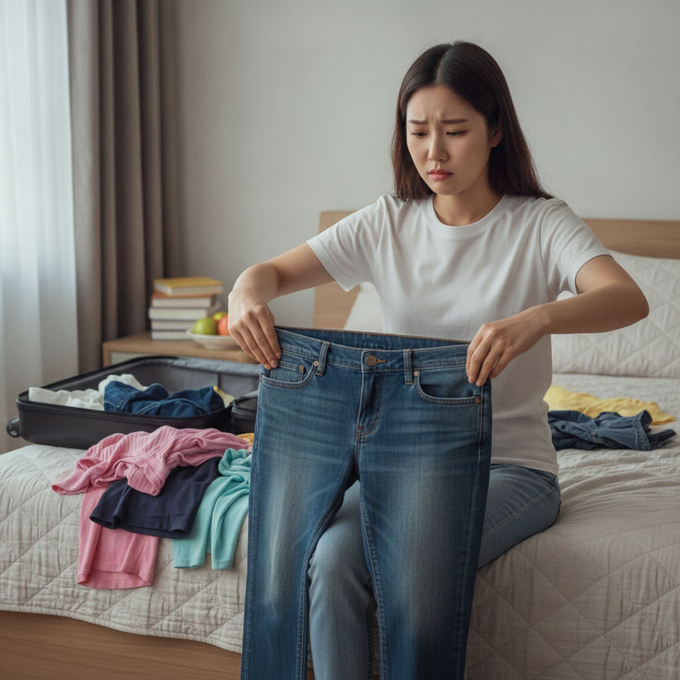 수원다이어트약, 식욕만 억제하면 요요가 오는 이유 궁금하죠?